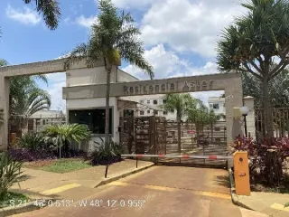 Imagem do imóvel AP38038