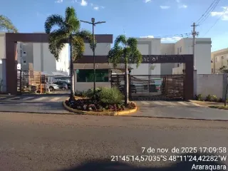 Imagem do imóvel AP93736