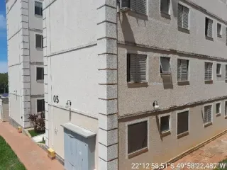 Imagem do imóvel AP01545