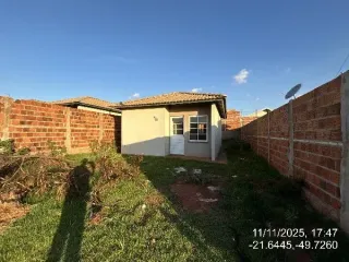 Imagem do imóvel CA15258