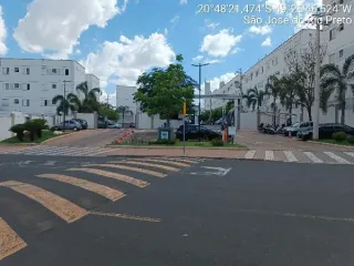 Imagem do imóvel AP64235