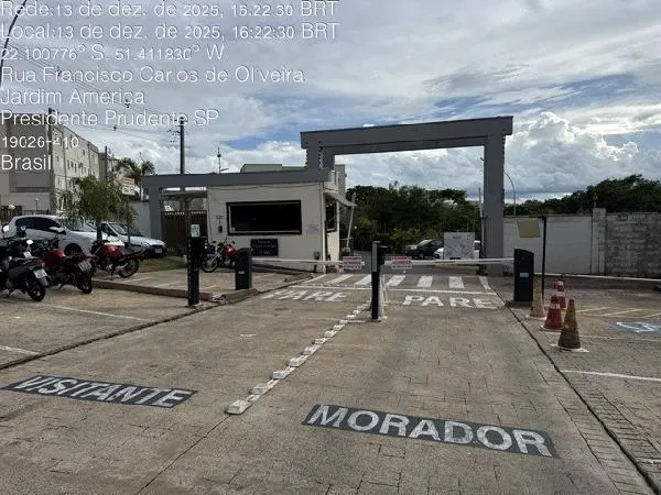 Imagem do imóvel AP83925