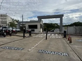 Imagem do imóvel AP48524