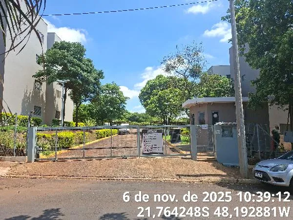 Imagem do imóvel AP98504