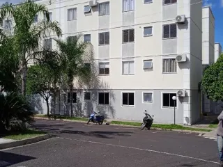 Imagem do imóvel AP21685