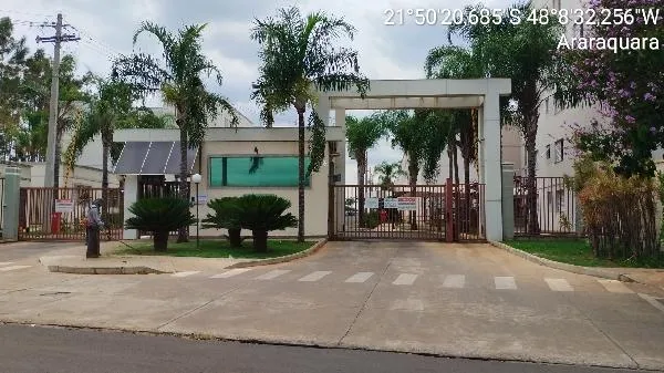 Imagem do imóvel AP37946