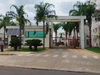 Imagem do imóvel AP84618