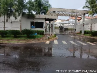 Imagem do imóvel AP85750