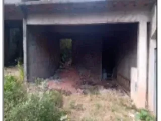 Imagem do imóvel TE26147