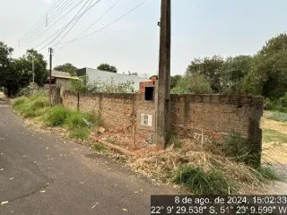 Imagem do imóvel TE27089