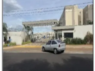 Imagem do imóvel AP70072