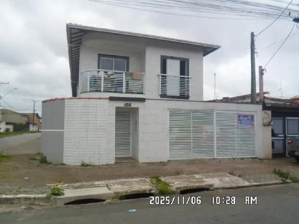 Imagem do imóvel CA76854