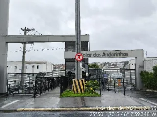 Imagem do imóvel AP19962