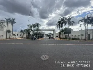 Imagem do imóvel AP07253