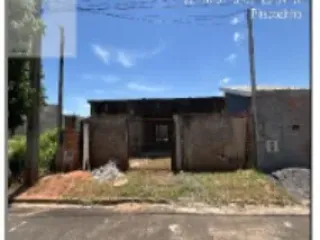Imagem do imóvel TE71662