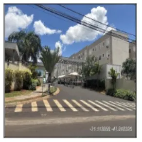 Imagem do imóvel AP31803