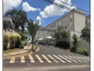 Imagem do imóvel AP31803