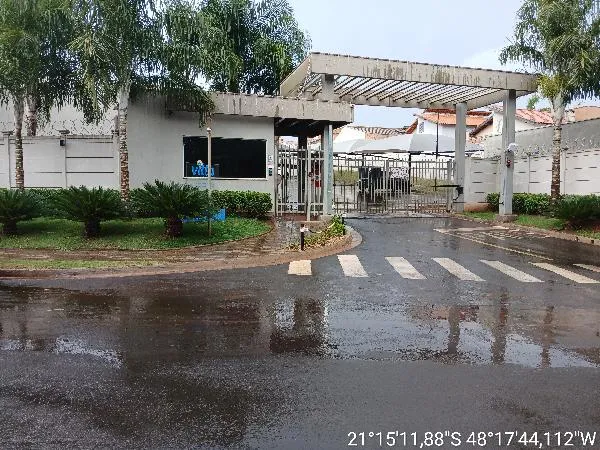 Imagem do imóvel AP97948