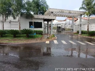 Imagem do imóvel AP97948