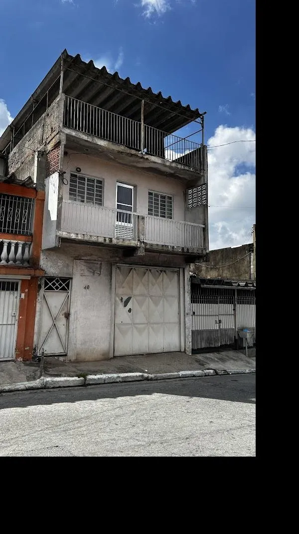 Imagem do imóvel CA45918