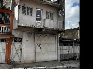 Imagem do imóvel CA58348
