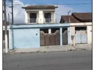 Imagem do imóvel CA56935
