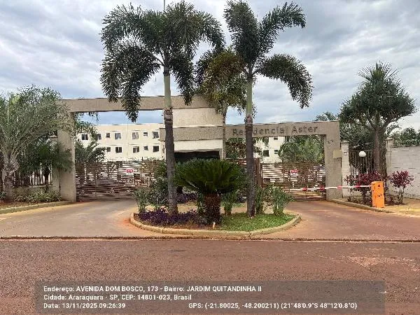 Imagem do imóvel AP31781