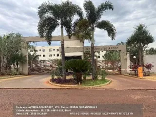 Imagem do imóvel AP29907