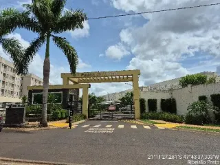 Imagem do imóvel AP22126