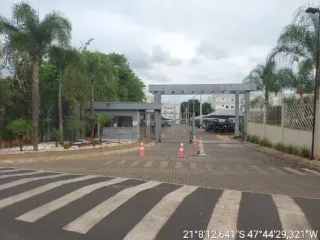 Imagem do imóvel AP79383