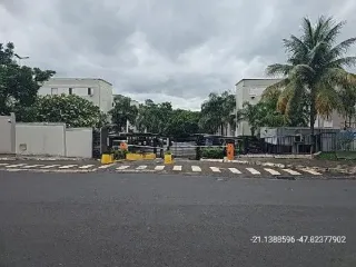 Imagem do imóvel AP84692