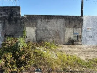 Imagem do imóvel CA07329