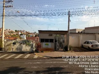 Imagem do imóvel AP63511