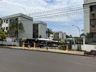 Imagem do imóvel AP65886