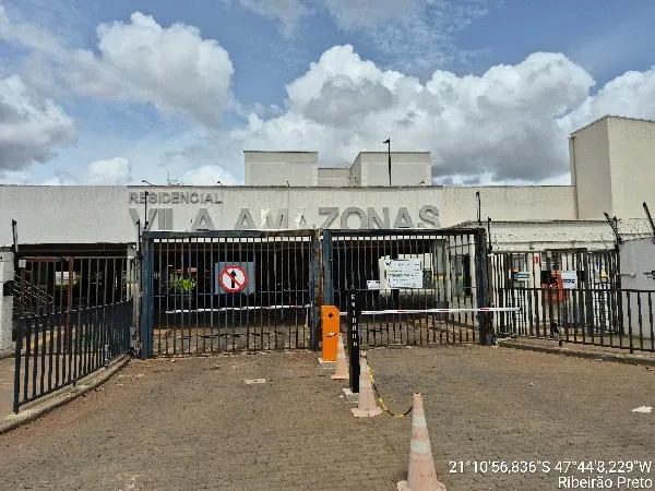 Imagem do imóvel AP50786