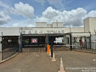 Imagem do imóvel AP43230