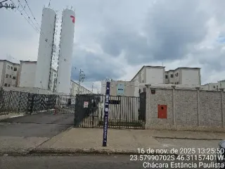 Imagem do imóvel AP61787