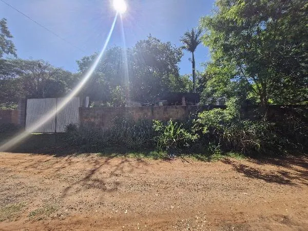 Imagem do imóvel CA39502