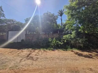 Imagem do imóvel CA71323