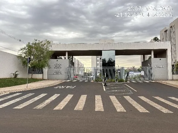 Imagem do imóvel AP90526