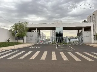 Imagem do imóvel AP90526