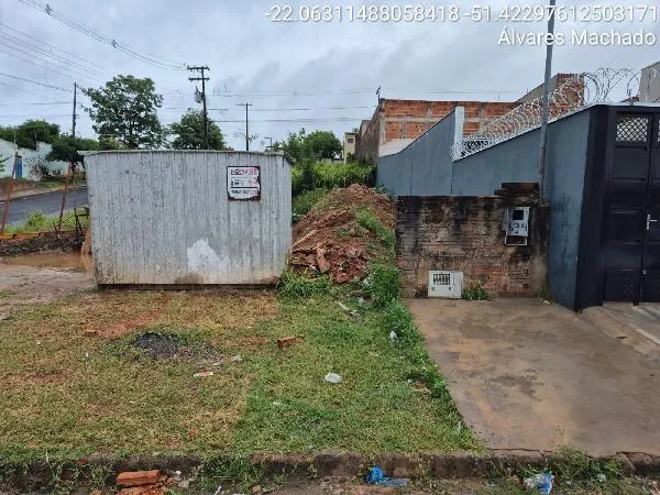 Imagem do imóvel TE02798