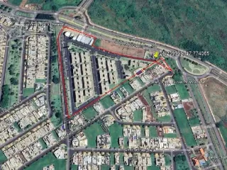 Imagem do imóvel AP76991