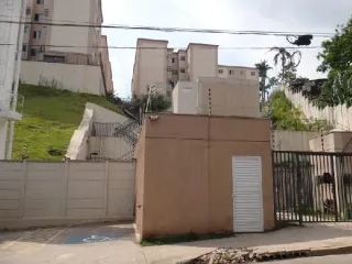 Imagem do imóvel AP65874