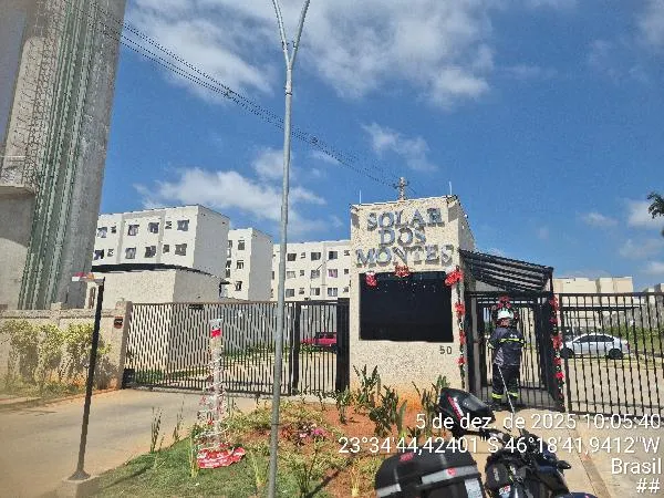 Imagem do imóvel AP04430