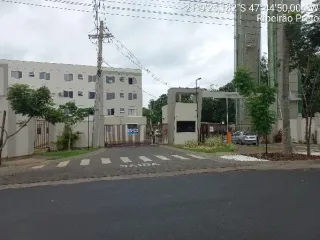 Imagem do imóvel AP64155