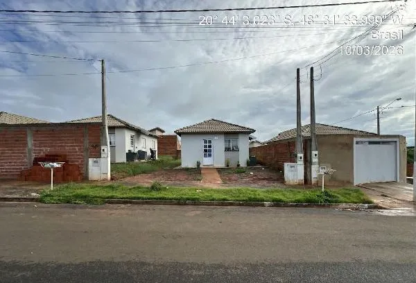 Imagem do imóvel CA83217