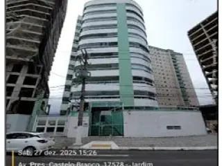 Imagem do imóvel AP72755