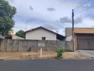 Imagem do imóvel CA79514
