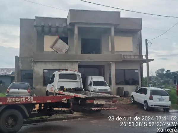 Imagem do imóvel AP48703